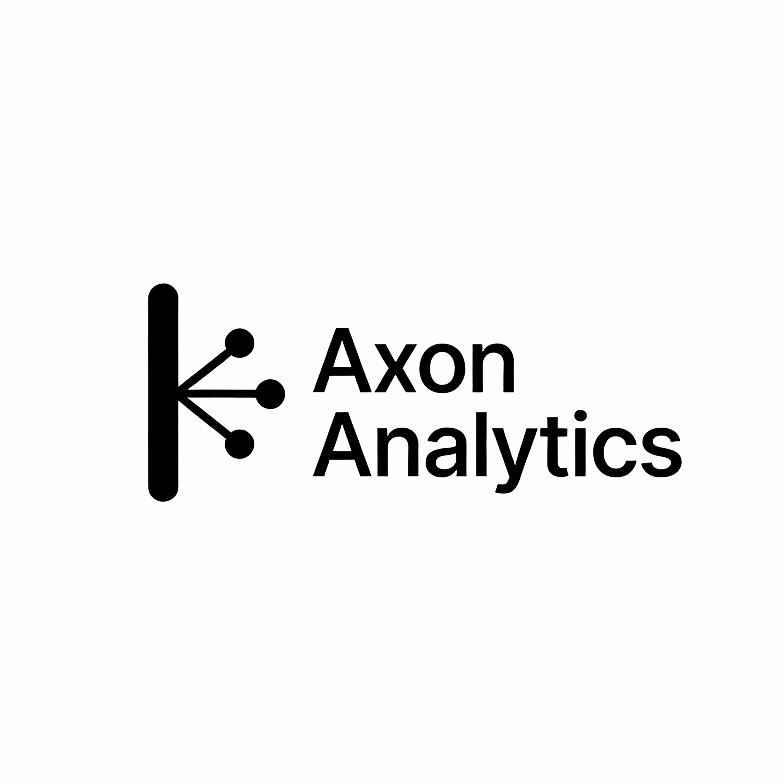 seo for forex brokers