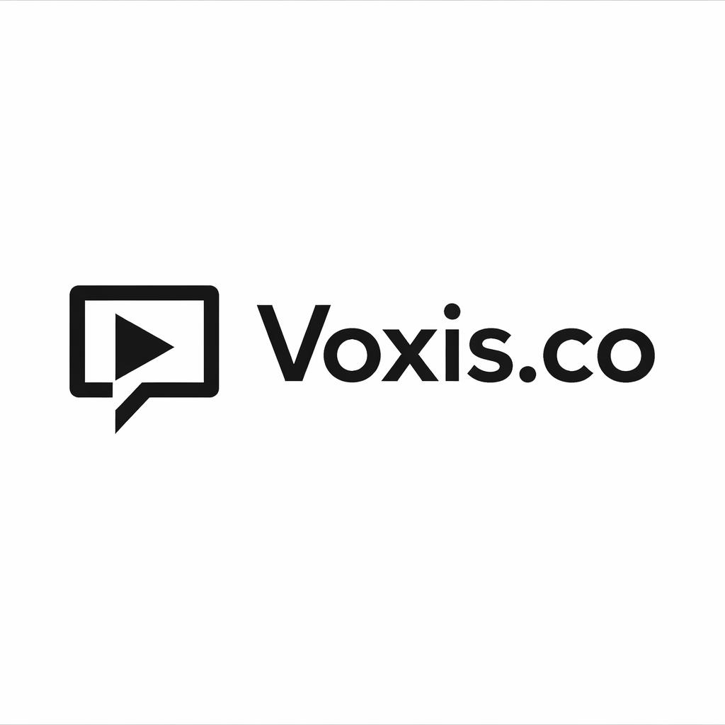 Digital Agency