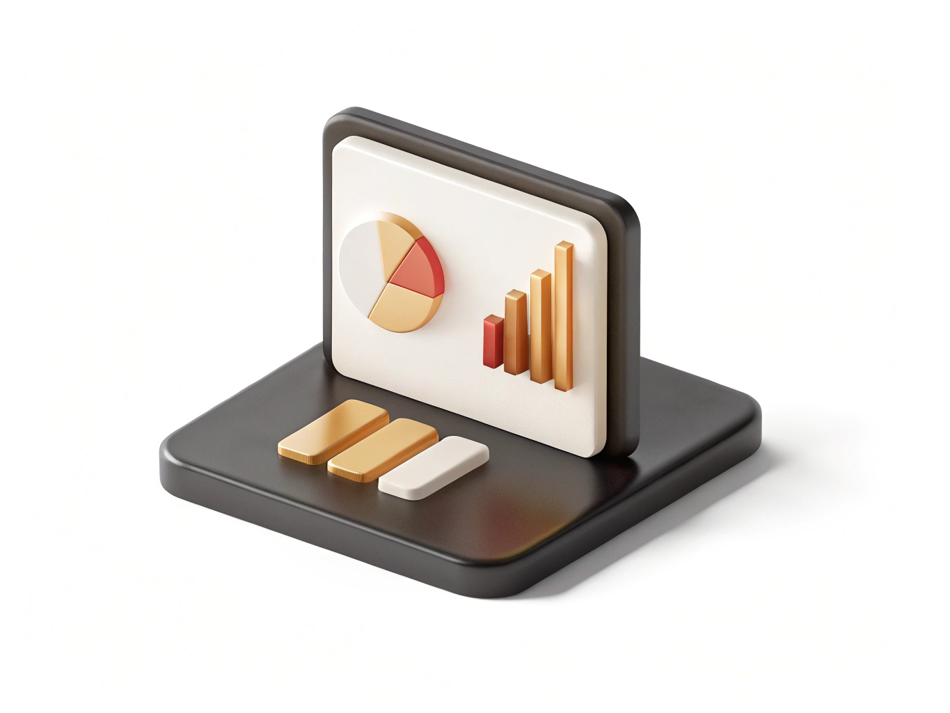 Investment strategy educational resources