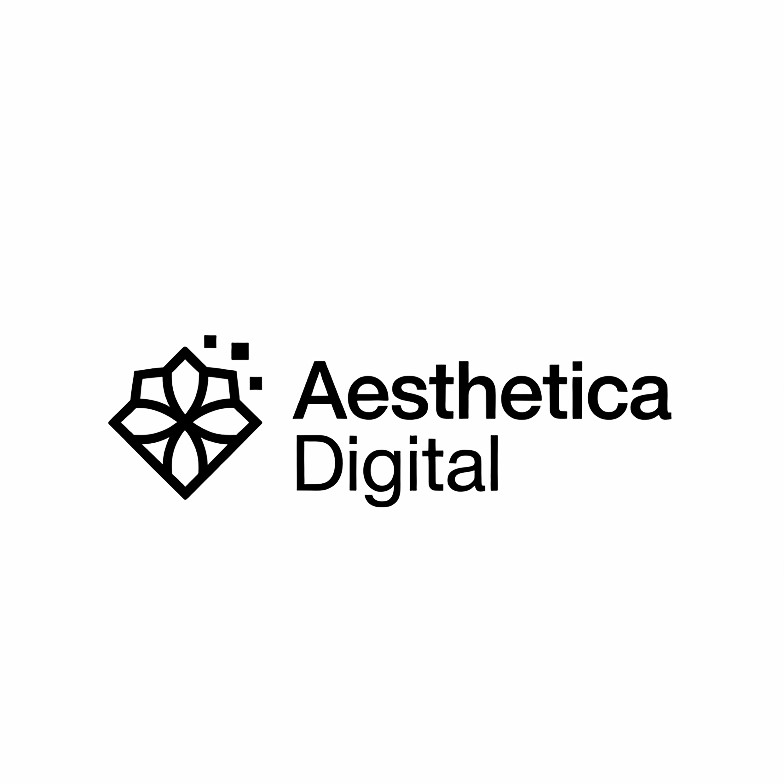 Beauty Aesthetic Clinic London